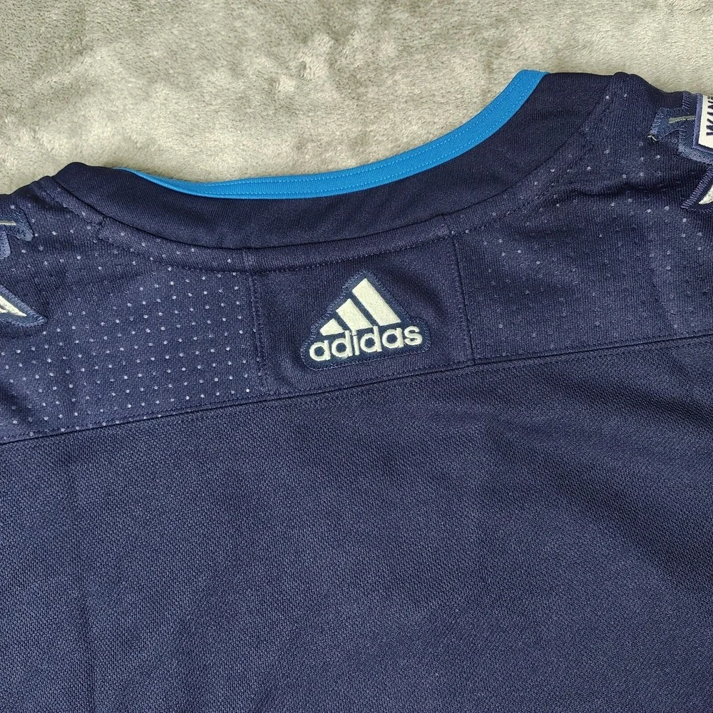 adidas new tags